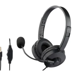 Kruidvat Office Calls Headset Discount