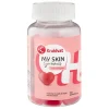 Kruidvat Oh My Skin Gummies Best