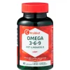 Kruidvat Omega 3-6-9 Capsules Outlet