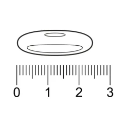 Kruidvat Omega 3 Capsules