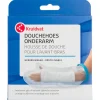 Kruidvat Onderarm Douchehoes
