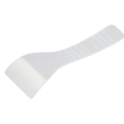 Kruidvat Ontharingscrème voor de Normale Huid Sale