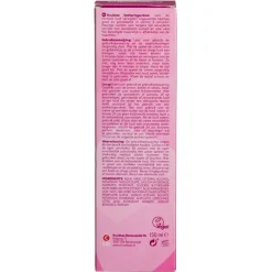 Kruidvat Ontharingscrème voor de Normale Huid Sale