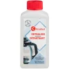 Kruidvat Ontkalker Outlet