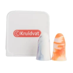 Kruidvat Oordopjes Discount