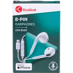 Kruidvat Oordopjes Best