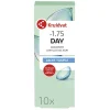 Kruidvat Opticare -1.75 Zachte Daglenzen Clearance