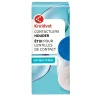 Kruidvat Opticare Antibacterieel Contactlenshouder Online