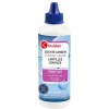 Kruidvat Opticare Sensitive Zachte Lenzen All-In-One Lenzenvloeistof Discount