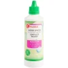 Kruidvat Opticare Sensitive Harde Lenzen All-In-One Lenzenvloeistof Online