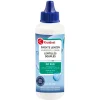 Kruidvat Opticare Zachte Lenzen All-In-One No Rub Lenzenvloeistof