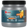 Kruidvat Orange & Peach Pre-Workout Sale