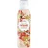 Kruidvat Oriental Intense Douche Mousse New