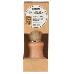 Kruidvat Originals For Men Scheerkwast Sale