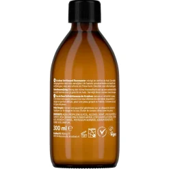 Kruidvat Originals Rozenwater Clearance