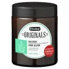 Kruidvat Originals Sensitive Dagcrème Online