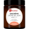 Kruidvat Originals Vitamine C Dagcrème Sale