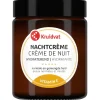 Kruidvat Originals Vitamine E Nachtcrème Online