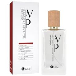 Kruidvat Oud Wood & Chinese Pepper Eau de Parfum Discount