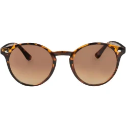 Kruidvat Ovale Zonnebril met Panterprint Discount