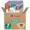 Kruidvat Pants Maat 7 XXL Luierbroekjes Volumedoos Discount