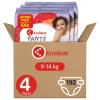 Kruidvat Pants Maxi Maat 4 Luierbroekjes Volumedoos Sale