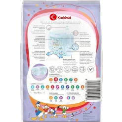 Kruidvat Pants Maxi Maat 4 Luierbroekjes Minipack Outlet