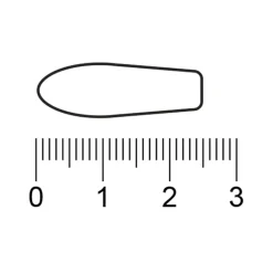 Kruidvat Paracetamol 240mg Zetpillen Outlet