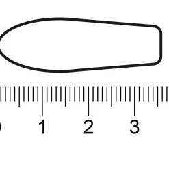 Kruidvat Paracetamol 500mg Zetpillen Discount