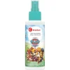 Kruidvat Paw Patrol Anti-Klitspray Best