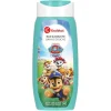 Kruidvat Paw Patrol Bad & Douche Hot