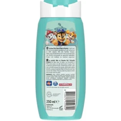 Kruidvat Paw Patrol Bad & Douche Hot