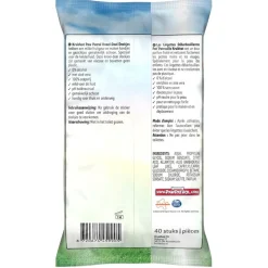 Kruidvat Paw Patrol Knoei-Doei Doekjes Sale