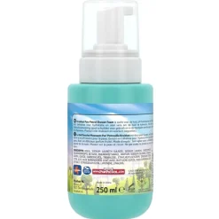 Kruidvat Paw Patrol Shower Foam Outlet