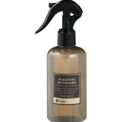 Kruidvat Peaceful Woodland Roomspray Online