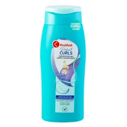 Kruidvat Perfect Curls Crèmespoeling Online