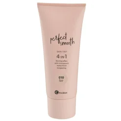 Kruidvat Perfect Smooth 010 Fair 4-in-1 Skin Tint Outlet