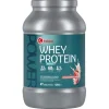 Kruidvat Perfect Whey Protein met Aardbeismaak Outlet