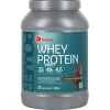 Kruidvat Perfect Whey Protein Chocolate Proteïnepoeder New