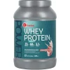 Kruidvat Perfect Whey Protein met Aardbeismaak Online