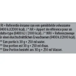 Kruidvat Perfect Whey Protein met Aardbeismaak Online