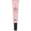 Kruidvat Pink Glow Liquid Highlighter Hot