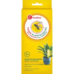 Kruidvat Plantvliegjesval Outlet