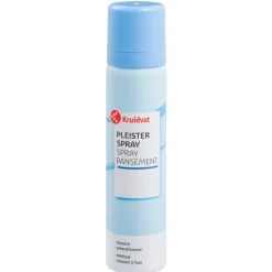 Kruidvat Pleisterspray