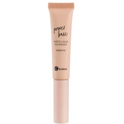 Kruidvat Power Base Matte Liquid Longlasting Eye Primer Discount