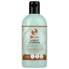 Kruidvat Power Curls Leave-In Conditioner Outlet
