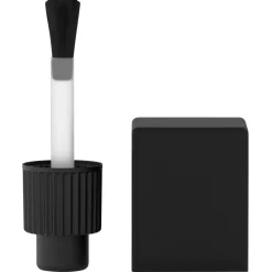 Kruidvat Power Grip Gel Basecoat New