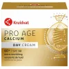 Kruidvat Pro Age Calcium 60+ SPF30 Dagcrème Online