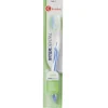 Kruidvat Pro Interdental Soft Tandenborstel Outlet