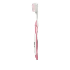 Kruidvat Pro Interdental Soft Tandenborstel Outlet